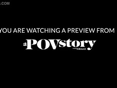 Tetas grandes, Mamada, Morena, Tetona, Corrida, Garganta profunda, Sexo duro, Montar