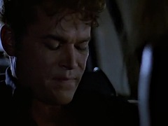 Lieveling, Mooie dikke vrouwen, Bruinharig, Auto, Hardcore