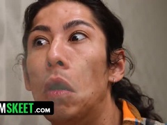 Corridas, Madres para coger, Tetas naturales, Estrella porno, Pov, Sexo fuerte, Tabú, Trio