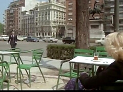 お尻, フェラチオ, 巨乳な, 古典, チン, 乳首, オマンコ, ヴィンテージ