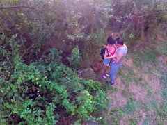 Секс без цензуры, Реалити, Молоденькие