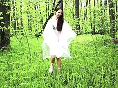 Любители, Садо мазо, Минет, Фистинг, Хд, На природе, Русские, Связанные