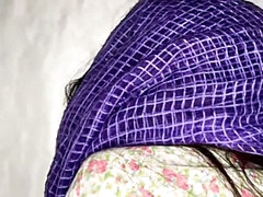 Hd, Huisgemaakt, Japaans, Rijpe lesbienne, Moeder die ik wil neuken, Russisch, Zoon, Stiefmoeder