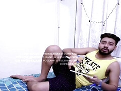 アジア人, デカパイ, 黒人, 巨乳な, カップル, インド人, 母, 自然山雀