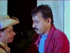 Секс без цензуры