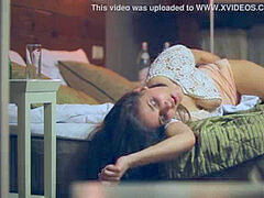 Masturbation, Mère que j'aimerais baiser, Maman, Russe