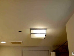 Grosser arsch, Grosse titten, Blondine, Vollbusig, Hardcore, Reif, Pornostars, Titten