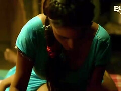 Leie, Grosser schwanz, Blasen, Hardcore, Hausfrau, Milf, Mutti, Spanner