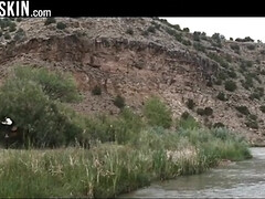 Chica, Tetas grandes, Rubia, Morena, Compilación, Linda, Sexo soft, Tetas