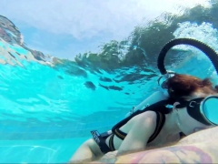 Sucer une bite, Européenne, Doigter, Hd, Douche, Adolescente