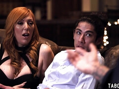 Большая жопа, Грудастые, Измена, Член, Секс без цензуры, Хд, Милф, Жена