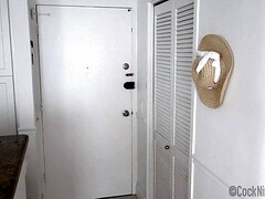 デカ尻, デカチン, デカパイ, 黒人, ハードコア, 自然山雀, ハメ撮り, オッパイの