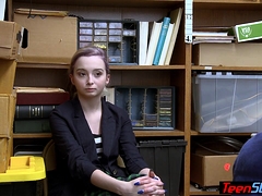 ブロンド, フェラチオ, 手コキする, Hd, 下着, 現実, ティーン, オッパイの