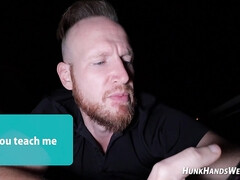 Amateur, Américain, Asiatique, Interracial, Massage, Masturbation, Huilée, Réalité