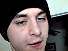 Amateur, Grosse bite, Masturbation