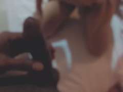 Любители, Азиатки