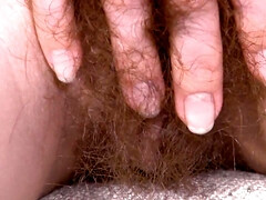 素人, 茶髪の, 黒人, フェティッシュ, 彼女, オナニー, 赤毛, ヤリマン