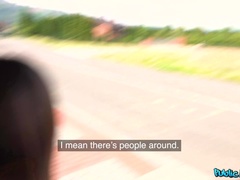 アメリカ人, お尻, 茶髪の, チン, ピアス, オマンコ, タトゥー, オッパイの