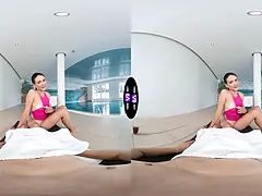 Belleza, Mamada, Morena, Linda, Hd, Lamidas, Coño, Tetas