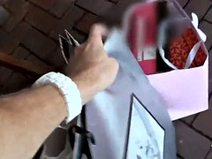 Pijpbeurt, Hardcore, Rijpe lesbienne, Moeder die ik wil neuken