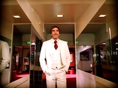 Kont, Grote kont, Classisch, Lul, Hd, Pissen, Kut duiken, Oud