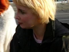 Большие сиськи, Минет, Семяизвержение, Пальцем, Милф, Рыжие, Винтаж