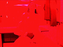 お尻, 茶髪の, Hd, 淫乱熟女, スパンキング, ストッキング, 生徒, 教師