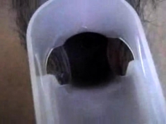 Amateur, Asiático, Fetiche, Penetracion con dedos, Peludo, Japonés, Pov, Adolescente