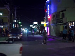 Grote lul, Rondborstig, Sperma shot, Rijpe lesbienne, Moeder die ik wil neuken, Moeder, Natuurlijke tieten, Tieten likken