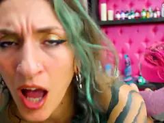 Amateur, Beso negro, Gotica, Lamidas, Coño, Transexual, Flaco, Tetas