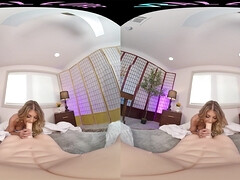 お尻, デカパイ, ブロンド, 気狂い, グループ, 下着, オマンコ, おもちゃ