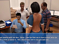 3d, 素人, デカパイ, ハードコア, 人妻の, 淫乱熟女, オッパイの, 妻