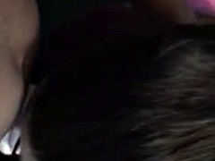 Amateur, Belle grosse femme bgf, Hard, Interracial, Pov, Suçant