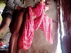 18, 69, エクストリーム, 旦那, インド人, 挿入, オナニー, 妻