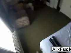 Жопа, Блондинки, Минет, Семяизвержение, Хд, Голышом, Кричащие, Сиськи