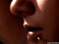 18 летние, Анальный секс, Ласковые ручки, Секс без цензуры, Хд, Милф, Рыжие, Молоденькие