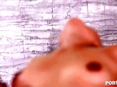Anal, Culo, Belleza, Mamada, Tetona, Clásico, Pajear, Tetas