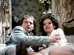 ブロンド, フェラチオ, イく瞬間, キス, オージー, ヴィンテージ