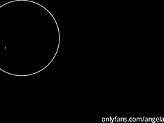 Culo grande, Tetona, Corridas, Sexo duro, Interracial, Estrella porno, Pov, Tetas