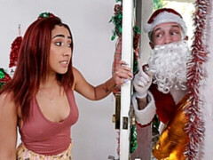 Culo, Culo grande, Tetas grandes, Morena, Estilo perrito, Pajear, Lamidas, Estriptis