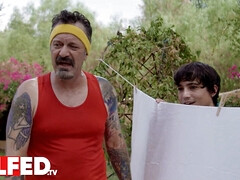 Черные, Минет, Застукали, Измена, Дыра в стене, Латиноамериканки, Милф, Жена