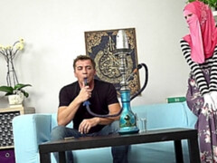 Culo, Culo grande, Mamada, Estilo perrito, Pajear, Madres para coger, Afeitado, Tatuaje