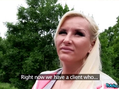 Leie, Blasen, Mutti, Im freien, Öffentlich