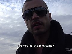 Kont, Oudere vrouw, Man die toekijkt, Hd, Moeder die ik wil neuken, Moeder, Gezichtspunt, Tiener