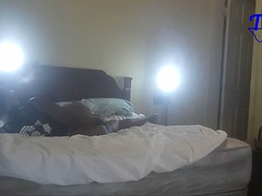 Mooie dikke vrouwen, Grote mammen, Zwart, Mollig, Oudere vrouw, Moeder die ik wil neuken, Tieten likken, Vrouw