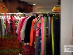 Pretty Indica Monroe gets her pretty pussy drilled raw by Bryan Gozzling