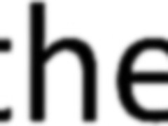 Cul, Gros seins, Tir de sperme, Gym, Mère que j'aimerais baiser, Espagnole, Adolescente, Nénés