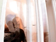 18 летние, Американки, Анальный секс, Минет, Семяизвержение, Хд, Молоденькие, Сиськи