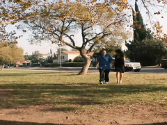 69, Anal, Sucer une bite, Femme couguar, Tir de sperme, Hd, Mère que j'aimerais baiser, Épouse