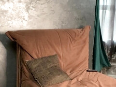 デカチン, デカパイ, 彼女, ハードコア, 怪物, 女子高生, オッパイの, ウェブカメラ